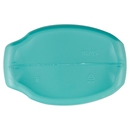 PERLANA Detersivo Sport 28 lavaggi 1.400 mL